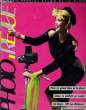 PHOTO REVUE N&deg;6 - NUMERO SPECIAL SALON DE LA PHOTO - LE GRAND SCHOW DE LA PHOTO - LA PUBLICITE EST CRUELLE.... COLLECTIF