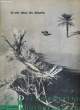 LA DOCUMENTATION PHOTOGRAPHIQUE N°5-199 - LA VIE DANS LES DESERTS. COLLECTIF