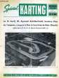 SPECIAL KARTING 15&deg; ANNEE - N&deg;196 - LE 14 AVRIL, M. AYMARD ACHILLE-FOULD, A INAUGURE LA PISTE DE SAINT-VIVIEN-DE-MEDOC.. COLLECTIF