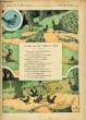 FABLES DE LE FONTAINE. JEAN DE LA FONTAINE