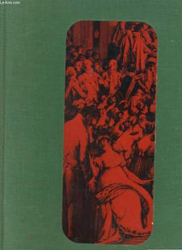 MEMOIRES DE MADAME D'ABRANTES. ALBERT OLLIVIER