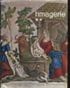 IMAGES DU MONDE - L'IMAGERIE 2 - NUMERO SPECIAL ABC DECOR. COLLECTIF