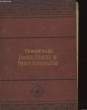 PRACTICAL EXCERCISES ON FRENCH CONVERSATION FOR THE USE OF TRAVELLERS AND STUDENTS. C. A. CHARDENAL