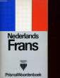 NEDERLANDS FRANS. GUDDE