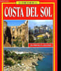 LE LIVRE D'OR DE LA COSTA DEL SOL. COLLECTIF