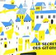 LE SECRET DES GITANS - LOUVETEAU NUMERO SPECIAL. JACQUES BEAUCHARD / RENE MIGNIOT