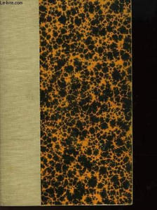 A BAS L'ARGENT !