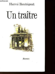 UN TRAITRE