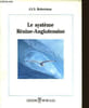 LE SYSTEME RENINE-ANGIOTENSINE. COLLECTIF