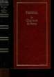 LA CHARTREUSE PARME. STENDHAL