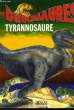 DINOSAURES - TYRANNOSAURE. COLLECTIF