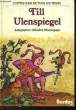 CONTES GAIS DE TOUS LES TEMPS. TILL ULENSPIEGEL