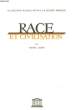 LA QUESTION RACIALE DEVANT LA SCIENCE MODERNE - RACE ET CIVILISATION. LEIRIS MICHEL