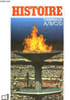 HISTOIRE TERMINALES A - B - C - D. COLLECTIF