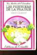 LES PIONNIERS DE LA PRAIRIE. CLEAVERS VERA & BILL