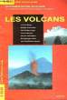 DOCUMENTATION SCOLAIRE N&deg;158 - LES VOLCANS. COLLECTIF