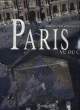 PARIS VU DU CIEL. ARTHUS-BERTRAND ANNE ET YAN