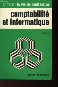 COMPTABILITE ET INFORMATIQUE