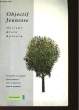 OBJECTIF JEUNESSE. BUTNARU ALAIN DOCTEUR