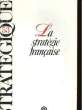 LA STAGEGIE FRANCAISE 1ER TRIMESTRE 1992. COLLECTIF