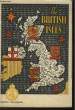 THE BRITISH ISLES - EDITION FRANCAISE. COLLECTIF