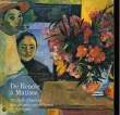 DE RENOIR A MATISSE. COLLECTIF