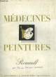 ROUAULT - INNOTHERA N°86. ROGER-MARX CLAUDE