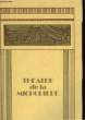 ENTRACTE DU MOIS N°9 - SUPPLEMENT AU PROGRAMME DU THEATRE - THEATRE DE LA MICHODIERE - COUP DE CHAPEAU DE BERNARD SLADE. COLLECTIF