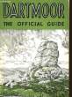 THE OFFICIAL GUIDE TO DARTMOOR. CO-OPERATION OF THE LOCAL AUTHORITIES