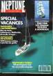 NEPTUNE YACHTING N°73. COLLECTIF