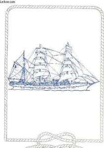 LE BELEM