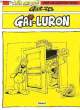GAI-LURON N°6 - L'ETE DES BD !!. GOTLIB