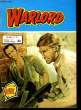 WARLORD N°27 - BOMBARDIERS-ROBOTS. COLLECTIF
