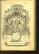 LE JOURNAL DES ENFANTS 72ème année - Janvier à décembre 1894. COLLECTIF