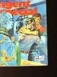 AGENT SPECIAL N°69. COLLECTIF