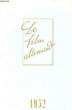 LE FILM ALLEMAND 1952. COLLECTIF