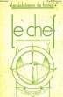 LE CHEF N°193 JANVIER. COLLECTIF
