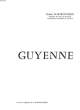 GYENNE. MARTRINCHARD RICHARD