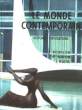 LE MONDE CONTEMPORAIN - HISTOIRE CIVILISATIONS. BOUILLON J. SORLIN P. RUDEL J.