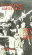 RECHERCHES SOVIETIQUES. COLLECTIF