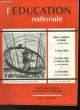 L'EDUCATION NATIONALE N°15. COLLECTIF