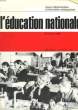 L'EDUCATION NATIONALE N°774. COLLECTIF
