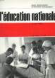 L'EDUCATION NATIONALE N°783. COLLECTIF
