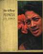 POLYNESIE LES SAMOA. METAIS PIERRE