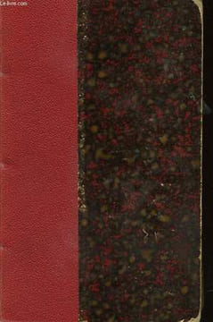 SCENES ET PORTRAITS - CHOISIS - DANS LES MEMOIRES AUTHENTIQUES - TOME SECOND. LANNEAU DE EUG.