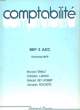 COMPTABILITE BEP 2 - ADMINISTRATON COMMERCIALE ET COMPTABLE - TERMINALE BEP. COLLECTIF