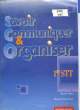 SAVOIR COMMUNIQUER ET ORGANISER EN 1re STT. HOUY MARTINE ET CHESTERMAN