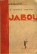 JABOU. GIAUFFRET J.B.