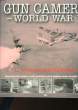 GUN CAMERA - WORLD WAR II. GOUGLAS KEENEY L.
