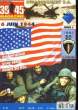 39-45 MAGAZINE - SPECIAL : UTAH-OMAHA - LES PLAGES AMERICAINES DU D-DAY. COLLECTIF